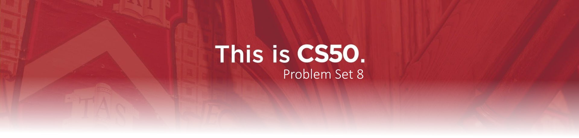 cs50_header.png